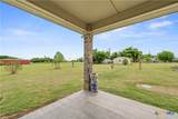 118 County Road 274 - Photo 27