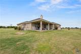 118 County Road 274 - Photo 28