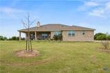 118 County Road 274 - Photo 29