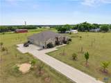 118 County Road 274 - Photo 3