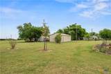 118 County Road 274 - Photo 30