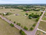 118 County Road 274 - Photo 31