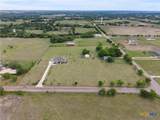 118 County Road 274 - Photo 32