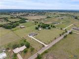 118 County Road 274 - Photo 33