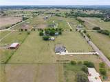 118 County Road 274 - Photo 34