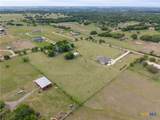 118 County Road 274 - Photo 35