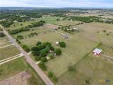 118 County Road 274 - Photo 36