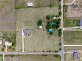 118 County Road 274 - Photo 37
