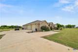 118 County Road 274 - Photo 5
