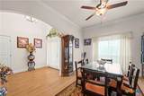 118 County Road 274 - Photo 6
