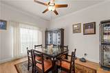 118 County Road 274 - Photo 7