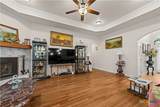 118 County Road 274 - Photo 8