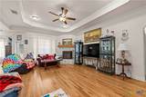 118 County Road 274 - Photo 9