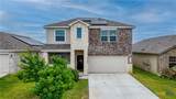 2767 Calandra Lark - Photo 1