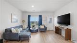 2767 Calandra Lark - Photo 10