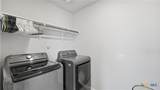 2767 Calandra Lark - Photo 11