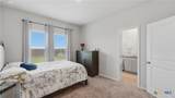 2767 Calandra Lark - Photo 12