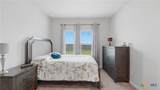 2767 Calandra Lark - Photo 13