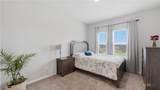 2767 Calandra Lark - Photo 14