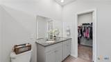 2767 Calandra Lark - Photo 15