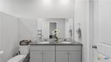 2767 Calandra Lark - Photo 16