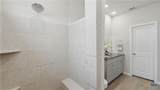 2767 Calandra Lark - Photo 17