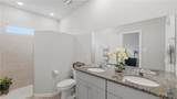 2767 Calandra Lark - Photo 18