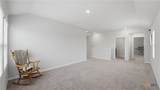 2767 Calandra Lark - Photo 19