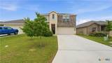 2767 Calandra Lark - Photo 2