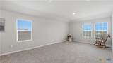 2767 Calandra Lark - Photo 20