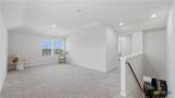 2767 Calandra Lark - Photo 21