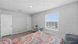 2767 Calandra Lark - Photo 23
