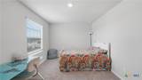 2767 Calandra Lark - Photo 24
