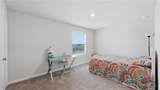 2767 Calandra Lark - Photo 25