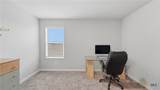 2767 Calandra Lark - Photo 26