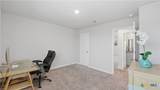 2767 Calandra Lark - Photo 27