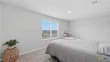 2767 Calandra Lark - Photo 28