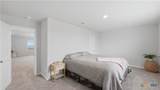 2767 Calandra Lark - Photo 29