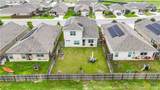 2767 Calandra Lark - Photo 3