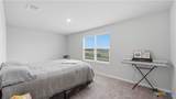 2767 Calandra Lark - Photo 30
