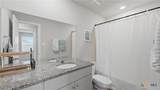 2767 Calandra Lark - Photo 31