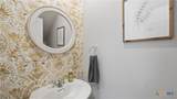 2767 Calandra Lark - Photo 32