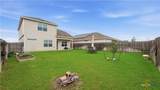 2767 Calandra Lark - Photo 33