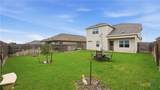 2767 Calandra Lark - Photo 35