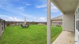 2767 Calandra Lark - Photo 36