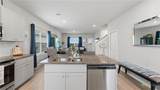 2767 Calandra Lark - Photo 4