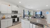 2767 Calandra Lark - Photo 5