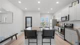 2767 Calandra Lark - Photo 6