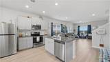 2767 Calandra Lark - Photo 7