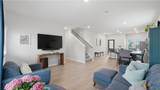 2767 Calandra Lark - Photo 8